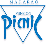 picnic logo