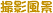�B�e���i