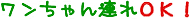 ���������A��n�j�I